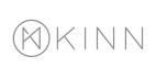 Kinn Living Coupons